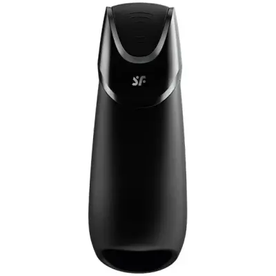 Satisfyer Men Vibration Plus