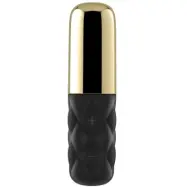 Satisfyer Sparkling Darling