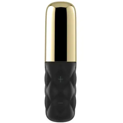 Satisfyer Sparkling Darling