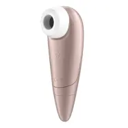 Satisfyer Number One