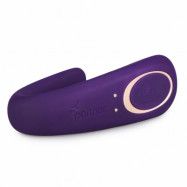 Satisfyer Par Vibrator - Double Classic