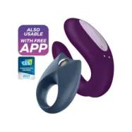 Satisfyer Partner Box 2