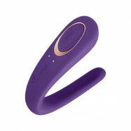 Satisfyer Partner Parvibrator