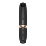 Satisfyer Perfect Kiss