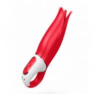 Satisfyer Power Flower