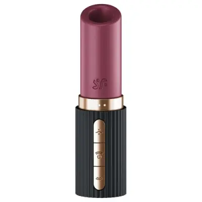 Satisfyer Pro 2 Kiss