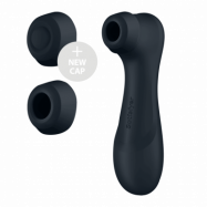 Satisfyer Pro 2 Next Generation 3 Connect