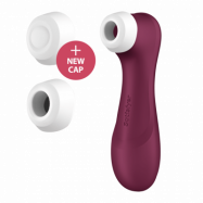 Satisfyer Pro 2 Next Generation 3 Connect