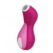 Satisfyer Pro Penguin