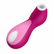 Satisfyer Pro Penguin Next generation