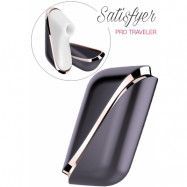 Satisfyer Pro Traveler