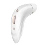 Satisfyer Satisfyer Pro 1+ Vibration