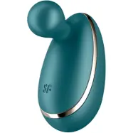 Satisfyer Spot On 1 Green