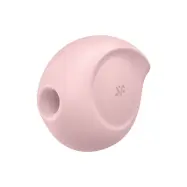 Satisfyer Sugar Rush