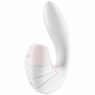 Satisfyer Supernova White