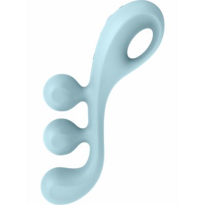 Satisfyer: Tri Ball 2, Multi Vibrator