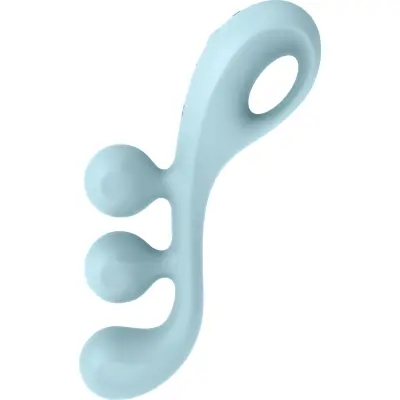 Satisfyer: Tri Ball 2, Multi Vibrator