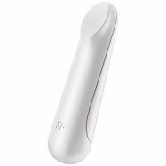 Satisfyer Ultra Power Bullet 3 White