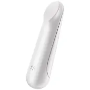 Satisfyer Ultra Power Bullet 3 White