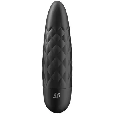 Satisfyer Ultra Power Bullet 5
