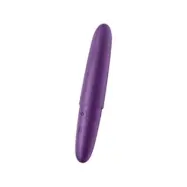Satisfyer Ultra Power Bullet 6 Purple
