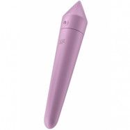 Satisfyer Ultra Power Bullet 8, Lila