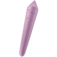 Satisfyer Ultra Power Bullet 8, Lila