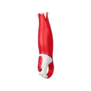 Satisfyer Vibe Power Flower