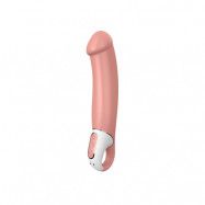 Satisfyer Vibes Master XXL-vibrator