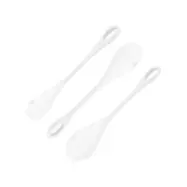 Satisfyer Yoni Power 1 Training Set White