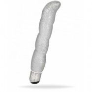 Screwnicorn G-Spot Vibrator