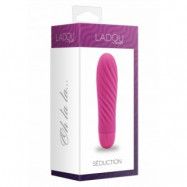 Seduction Mini Vibrator