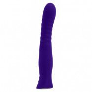 Selopa Trixxxie Vibrator