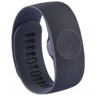 SenseMax Senseband Interaktivt Armband - Black