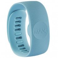 SenseMax Senseband Interaktivt Armband - Blue