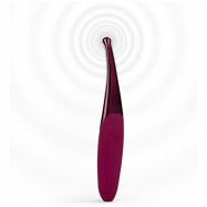 Senzi Vibrator