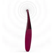 Senzi Vibrator