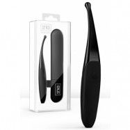 Senzi Vibrator, Black