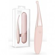 Senzi Vibrator, Pink