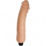 SevenCreations: King Kong Dildovibrator, 36 cm