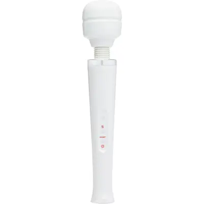 Toy Joy: Magic Massager