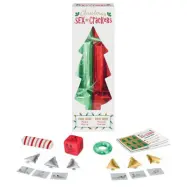 Sex Crackers