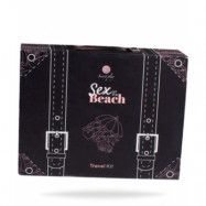 Sex On The Beach Travel Kit