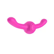 Shaker Double Lover Pro