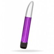 Shimmers Massager