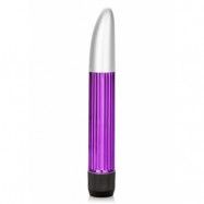 SHIMMERS MASSAGER PINK