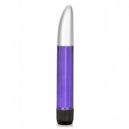 SHIMMERS MASSAGER PURPLE