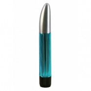 SHIMMERS MASSAGER TEAL