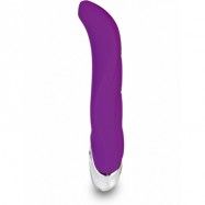 Shots Toys: The Olympia, 10-speed Vibrator, lila