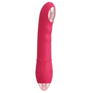 Shower Orgasm